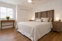 201 8972 FLEETWOOD WAY - thumbnail 3