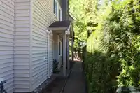 201 8972 FLEETWOOD WAY - thumbnail 21