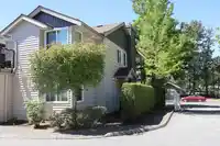 201 8972 FLEETWOOD WAY - thumbnail 24