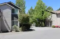 201 8972 FLEETWOOD WAY - thumbnail 25