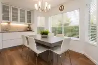201 8972 FLEETWOOD WAY - thumbnail 4