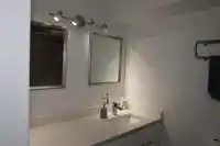 201 8972 FLEETWOOD WAY - thumbnail 34