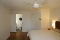 201 8972 FLEETWOOD WAY - thumbnail 35