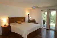 201 8972 FLEETWOOD WAY - thumbnail 36