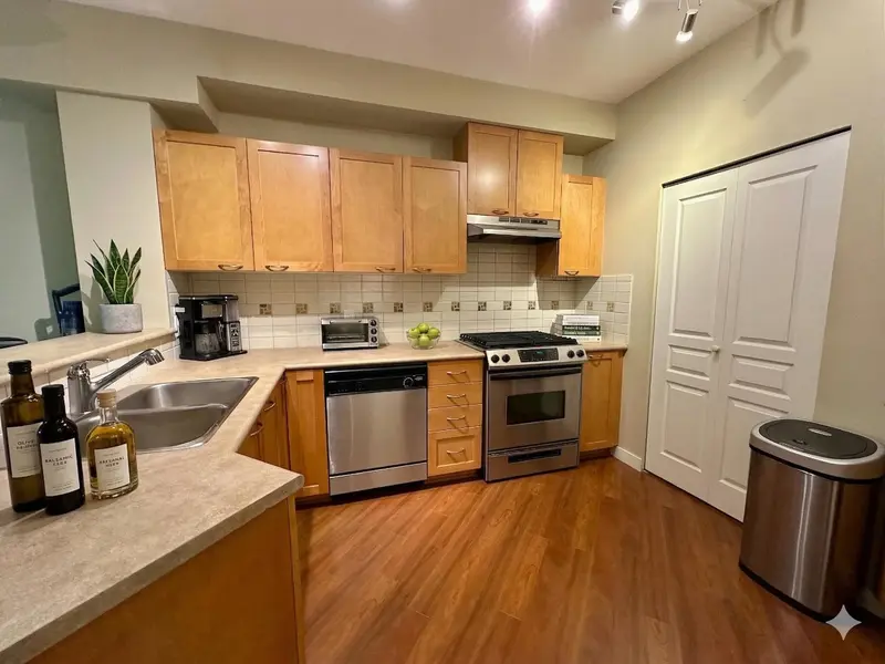 111 2969 WHISPER WAY - photo 1 of 11