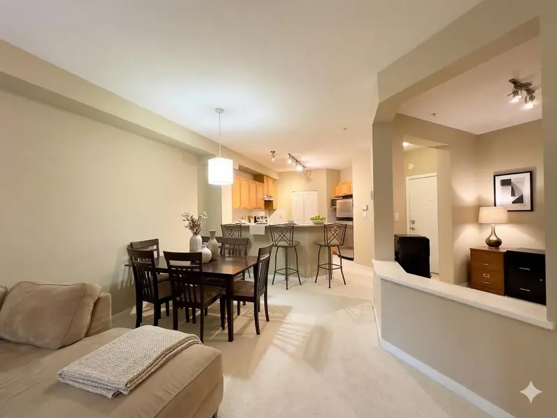 111 2969 WHISPER WAY - photo 4 of 11