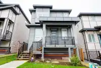 6253 148 STREET - thumbnail 1