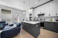 6253 148 STREET - thumbnail 11