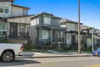 6253 148 STREET - thumbnail 3