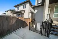 6253 148 STREET - thumbnail 31