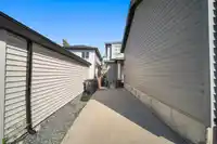 6253 148 STREET - thumbnail 33