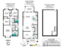 6253 148 STREET - thumbnail 36