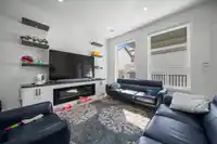 6253 148 STREET - thumbnail 8