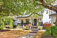 6462 185 STREET - thumbnail 2