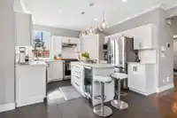 6462 185 STREET - thumbnail 15