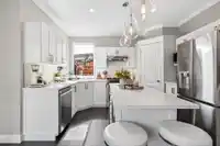 6462 185 STREET - thumbnail 16