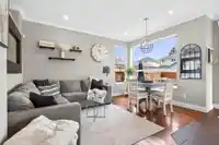 6462 185 STREET - thumbnail 18