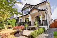 6462 185 STREET - thumbnail 3