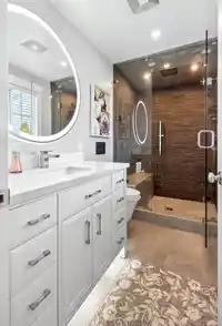 6462 185 STREET - thumbnail 23