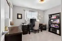 6462 185 STREET - thumbnail 26