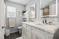 6462 185 STREET - thumbnail 28