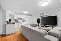 6462 185 STREET - thumbnail 29