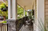 6462 185 STREET - thumbnail 4