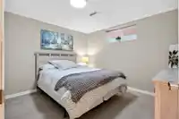 6462 185 STREET - thumbnail 31
