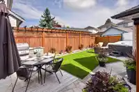 6462 185 STREET - thumbnail 36