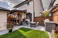6462 185 STREET - thumbnail 37