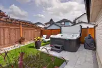 6462 185 STREET - thumbnail 38
