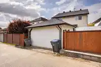 6462 185 STREET - thumbnail 39