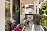 6462 185 STREET - thumbnail 5