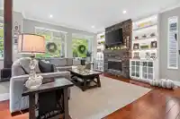 6462 185 STREET - thumbnail 7