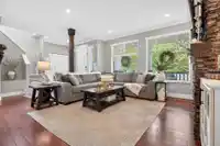 6462 185 STREET - thumbnail 8