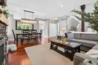 6462 185 STREET - thumbnail 9