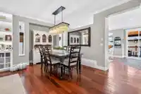 6462 185 STREET - thumbnail 10