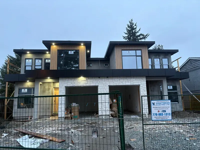 11663 89A AVENUE - photo 1 of 18