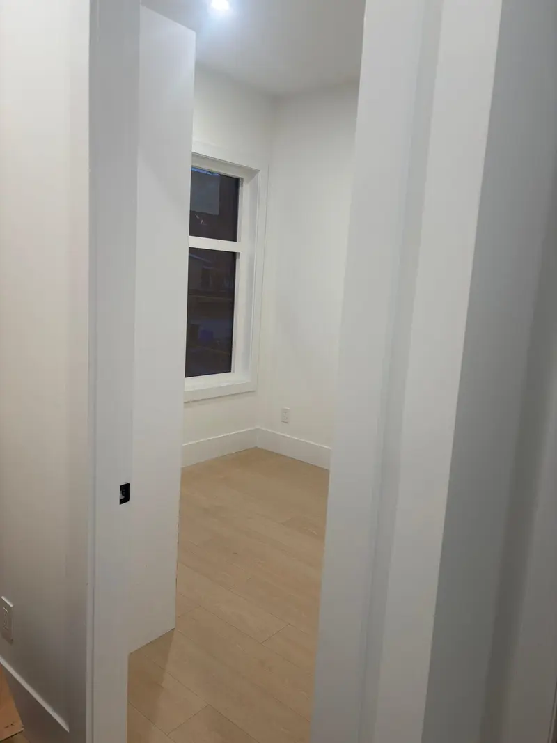 11663 89A AVENUE - photo 2 of 18