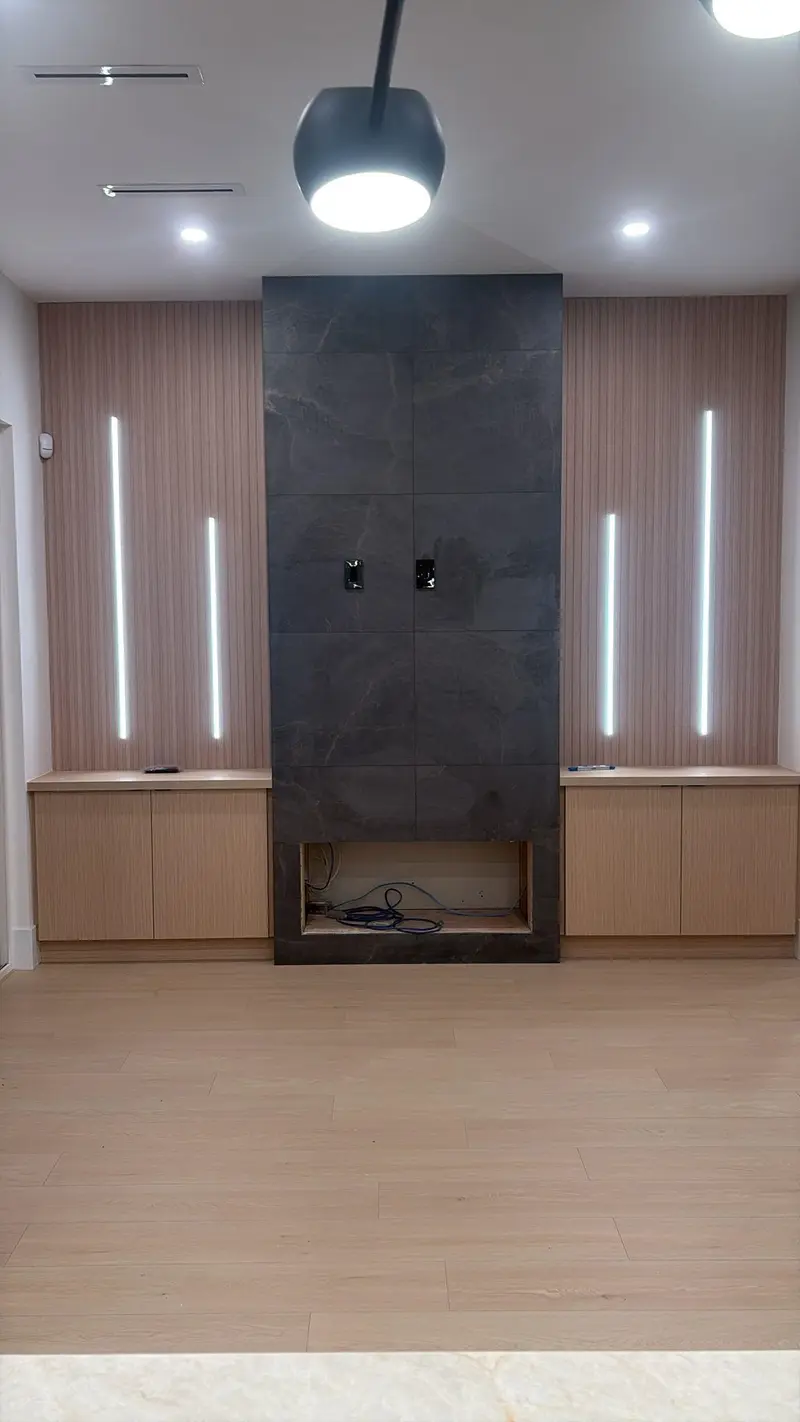 11663 89A AVENUE - photo 4 of 18