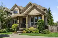 19375 73 AVENUE - thumbnail 1