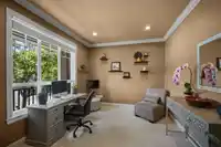 19375 73 AVENUE - thumbnail 17