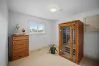 19375 73 AVENUE - thumbnail 18