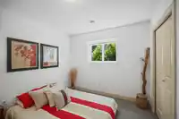 19375 73 AVENUE - thumbnail 26