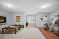 19375 73 AVENUE - thumbnail 30