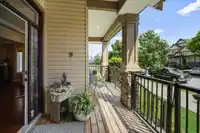 19375 73 AVENUE - thumbnail 35