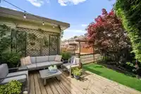 19375 73 AVENUE - thumbnail 36