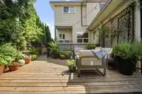 19375 73 AVENUE - thumbnail 37