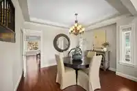 19375 73 AVENUE - thumbnail 6