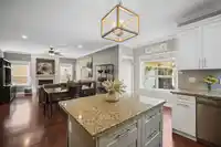 19375 73 AVENUE - thumbnail 10